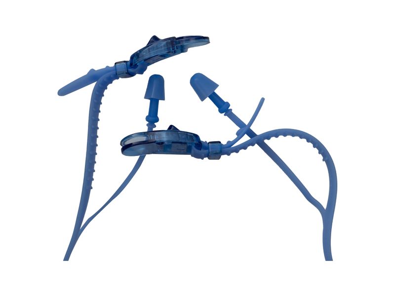 Lente-De-Natacion-Prot-Oido-Creha-Aliens-2-63607