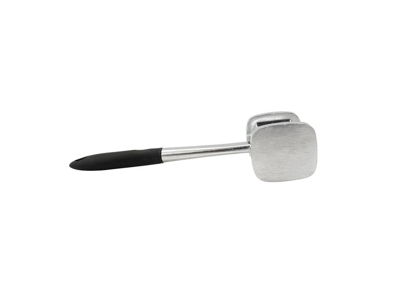 Ablandador-Para-Carnes-George-Home-2-21551