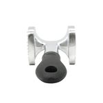 Ablandador-Para-Carnes-George-Home-4-21551