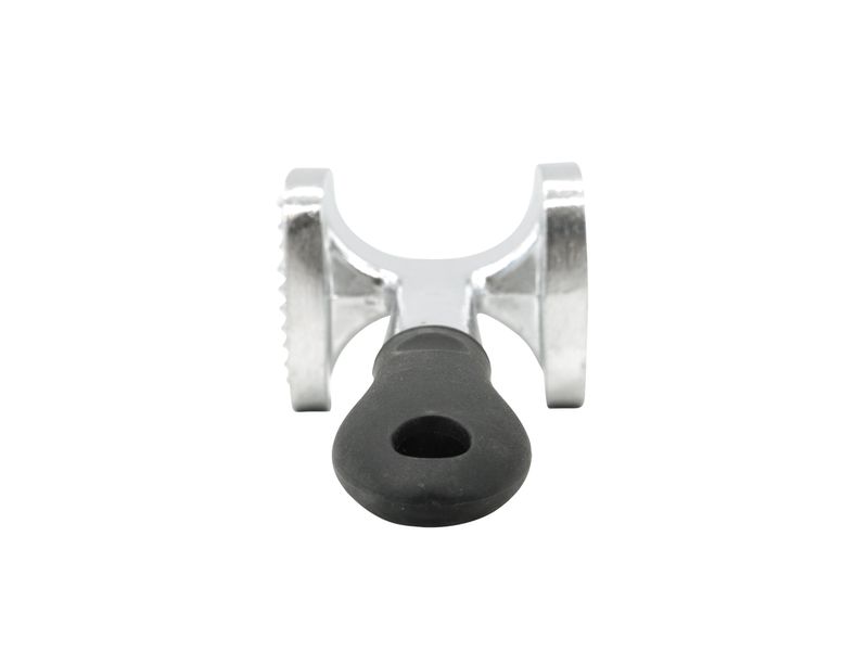 Ablandador-Para-Carnes-George-Home-4-21551