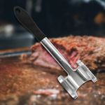 Ablandador-Para-Carnes-George-Home-6-21551