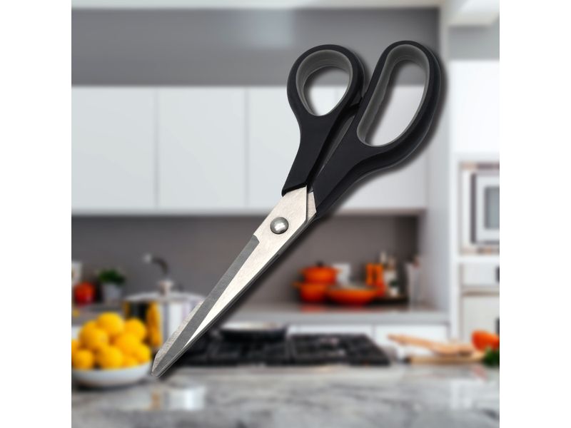 Tijeras-De-Cocina-George-Home-4-21562