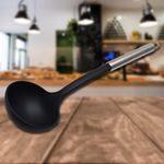 Cucharon-George-Home-Para-Sopa-Unidad-4-21584