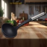 Cucharon-George-Home-Para-Sopa-Unidad-5-21584