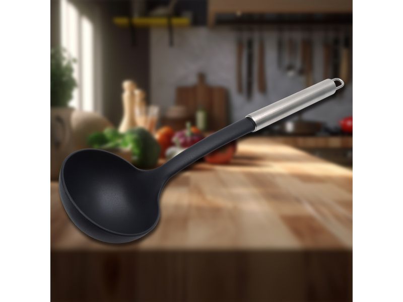 Cucharon-George-Home-Para-Sopa-Unidad-5-21584