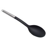 Cuchara-George-Home-Negra-2-21586