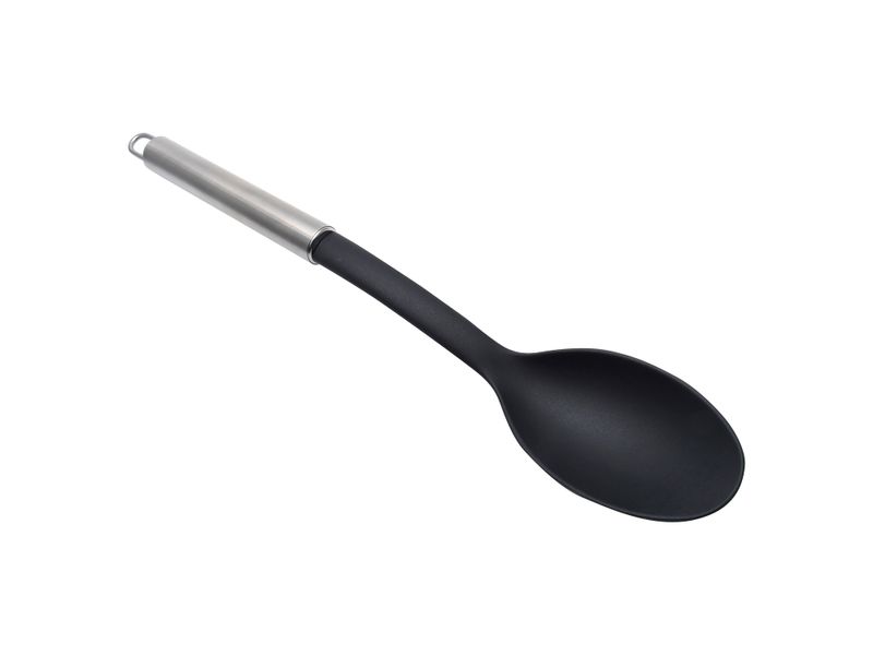 Cuchara-George-Home-Negra-2-21586