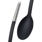 Cuchara-George-Home-Negra-3-21586