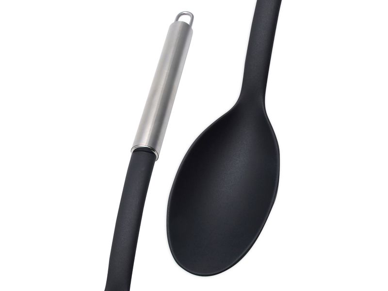 Cuchara-George-Home-Negra-3-21586