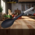 Cuchara-George-Home-Negra-4-21586