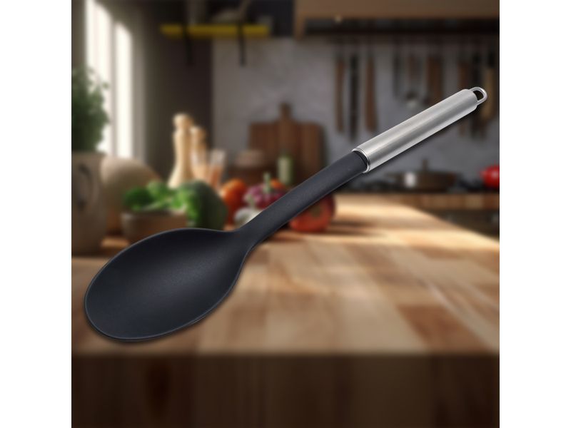 Cuchara-George-Home-Negra-4-21586