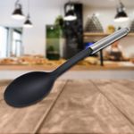 Cuchara-George-Home-Negra-5-21586