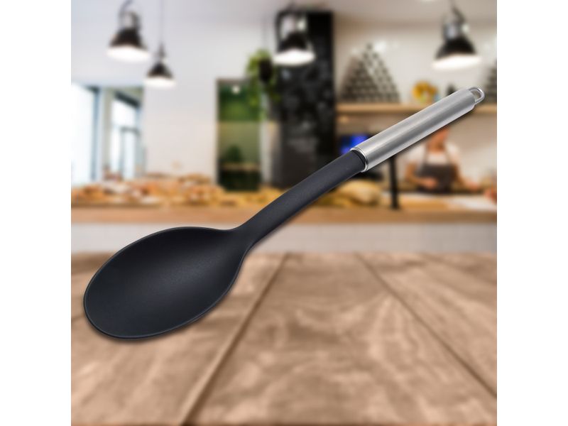 Cuchara-George-Home-Negra-5-21586
