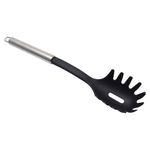 Cuchara-George-Home-Para-Spaguetti-2-21588