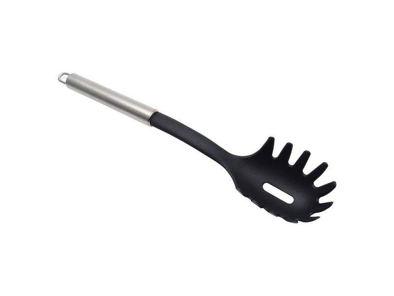 Cuchara-George-Home-Para-Spaguetti-2-21588