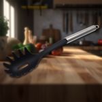Cuchara-George-Home-Para-Spaguetti-4-21588