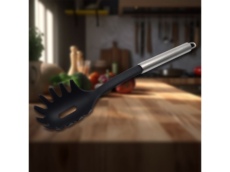 Cuchara-George-Home-Para-Spaguetti-4-21588