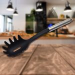 Cuchara-George-Home-Para-Spaguetti-5-21588