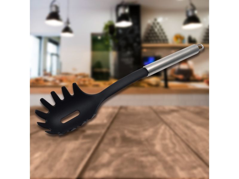 Cuchara-George-Home-Para-Spaguetti-5-21588