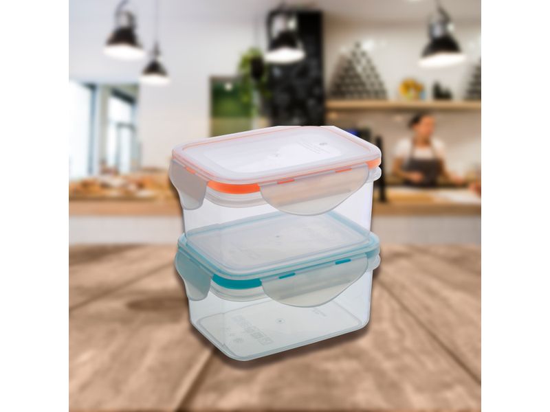 Set-Hermetico-George-Home-Rectangular-450ml-2Piezas-3-21596