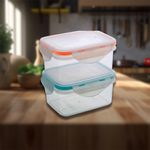 Set-Hermetico-George-Home-Rectangular-450ml-2Piezas-4-21596