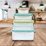 Set-Hermetico-George-Home-4Piezas-4-21601