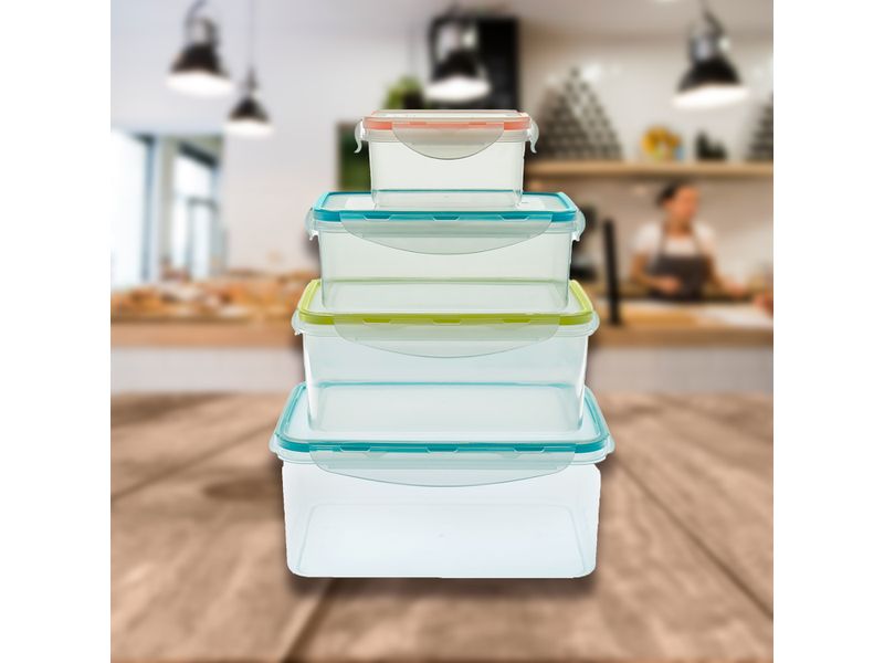Set-Hermetico-George-Home-4Piezas-4-21601