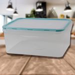 Hermetico-George-Home-Rectangular-1-3Lt-3-21602