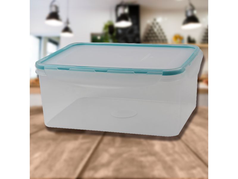 Hermetico-George-Home-Rectangular-1-3Lt-3-21602
