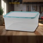 Hermetico-George-Home-Rectangular-1-3Lt-4-21602
