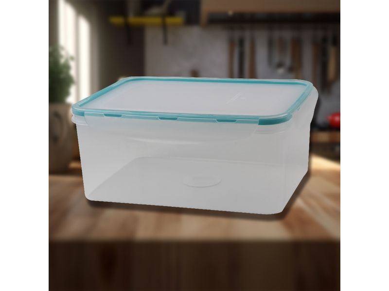 Hermetico-George-Home-Rectangular-1-3Lt-4-21602