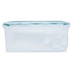 Hermetico-George-Home-Rectangular-3-6Lt-2-21603