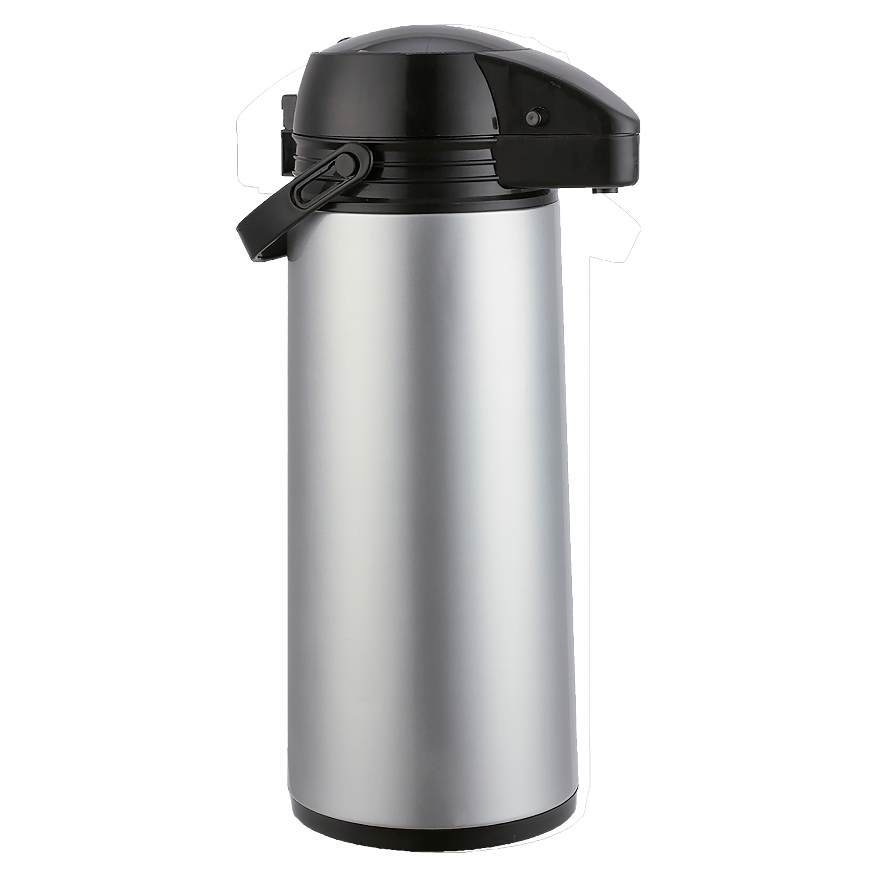 Comprar Termo Mainstays -500ml