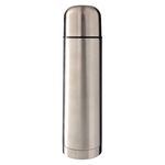 Termo-Mainstays-Doble-Pared-500-ml-3-22126