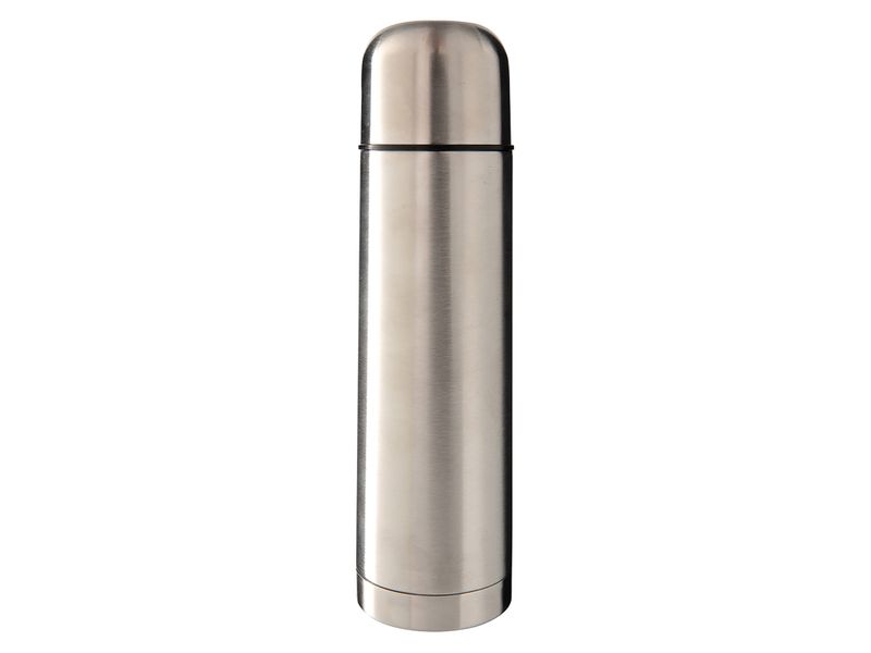 Termo-Mainstays-Doble-Pared-500-ml-3-22126