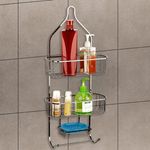 Organizador-Para-Ba-o-Mainstays-Nickel-3-22336
