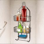 Organizador-Para-Ba-o-Mainstays-Nickel-4-22336