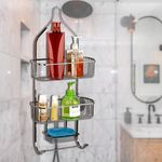 Organizador-Para-Ba-o-Mainstays-Nickel-5-22336