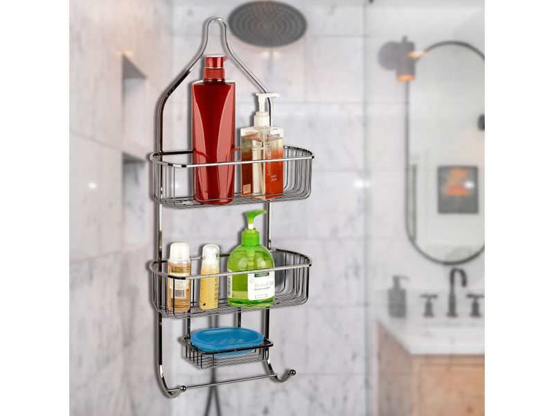 Organizador-Para-Ba-o-Mainstays-Nickel-5-22336