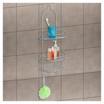 Organizador-Ba-o-Mainstays-Cromado-3-22337