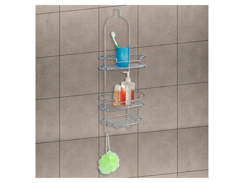 Organizador-Ba-o-Mainstays-Cromado-3-22337