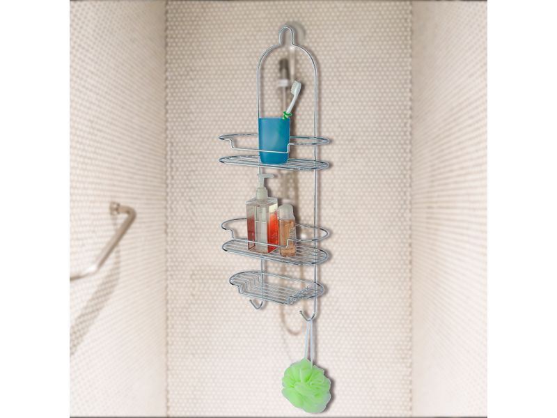 Organizador-Ba-o-Mainstays-Cromado-4-22337