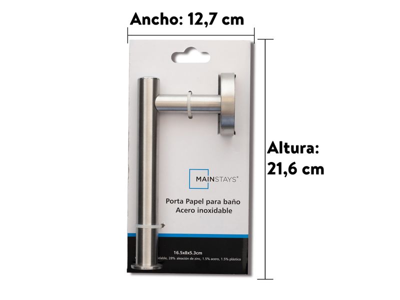 Porta-Papel-Mainstays-Para-Ba-o-Blanco-3-22341