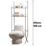 Organizador-Para-Ba-o-Mainstays-2-Estantes-3-22343