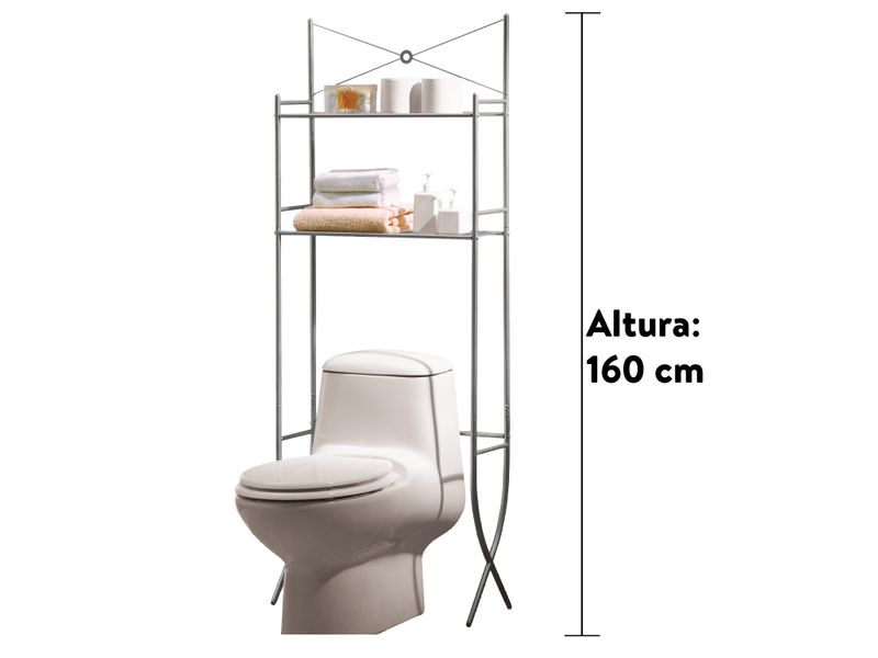 Organizador-Para-Ba-o-Mainstays-2-Estantes-3-22343
