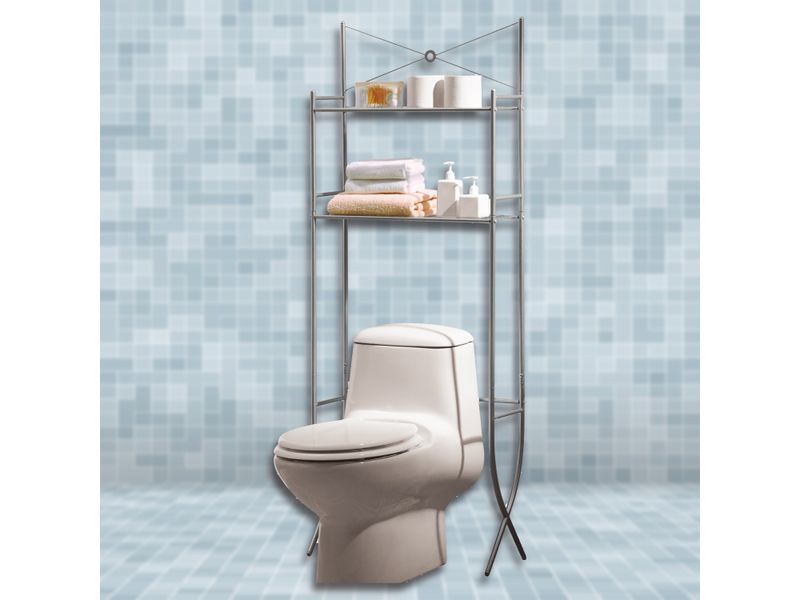 Organizador-Para-Ba-o-Mainstays-2-Estantes-4-22343