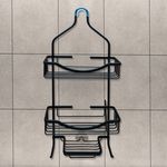Caddy-Para-Ba-o-Mainstays-Color-Negro-6-50431