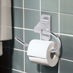 Porta-Papel-Mainstays-Cromado-4-50433