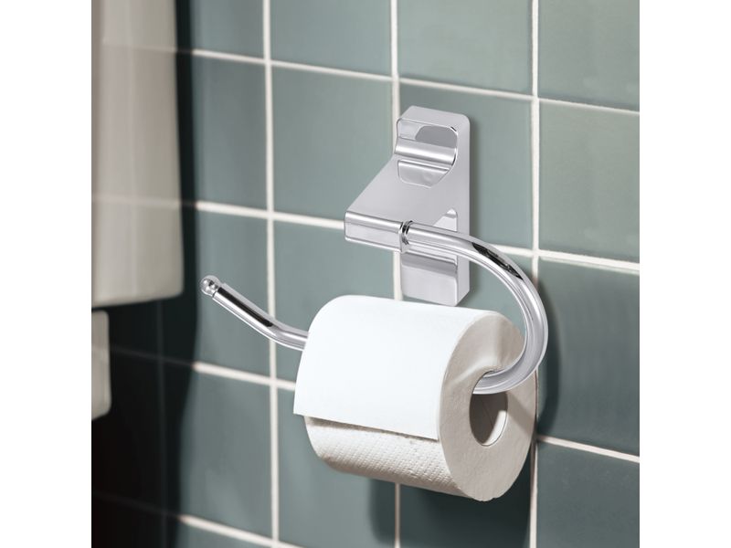 Porta-Papel-Mainstays-Cromado-4-50433