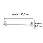 Barra-Porta-Toalla-Mainstays-Cromada-3-50435